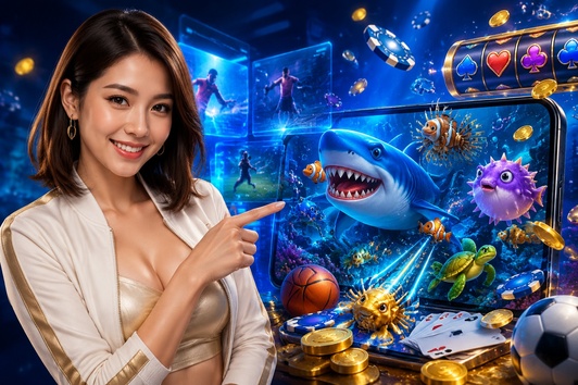 hi1444