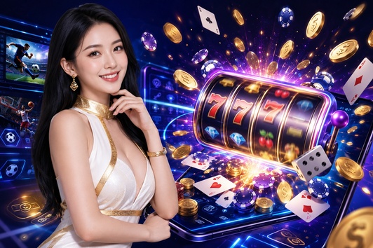hi1444