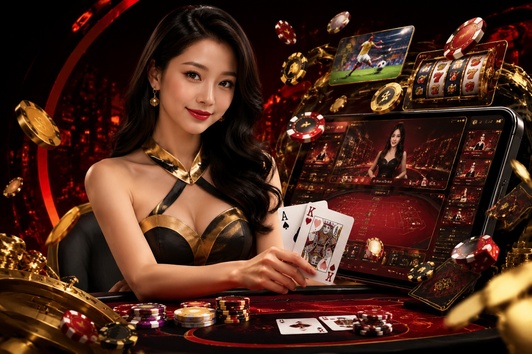 hi1444