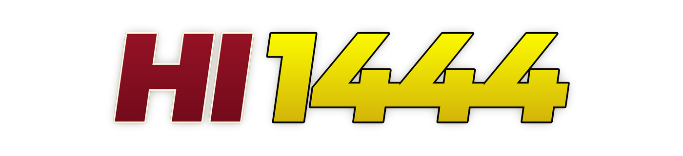 hi1444